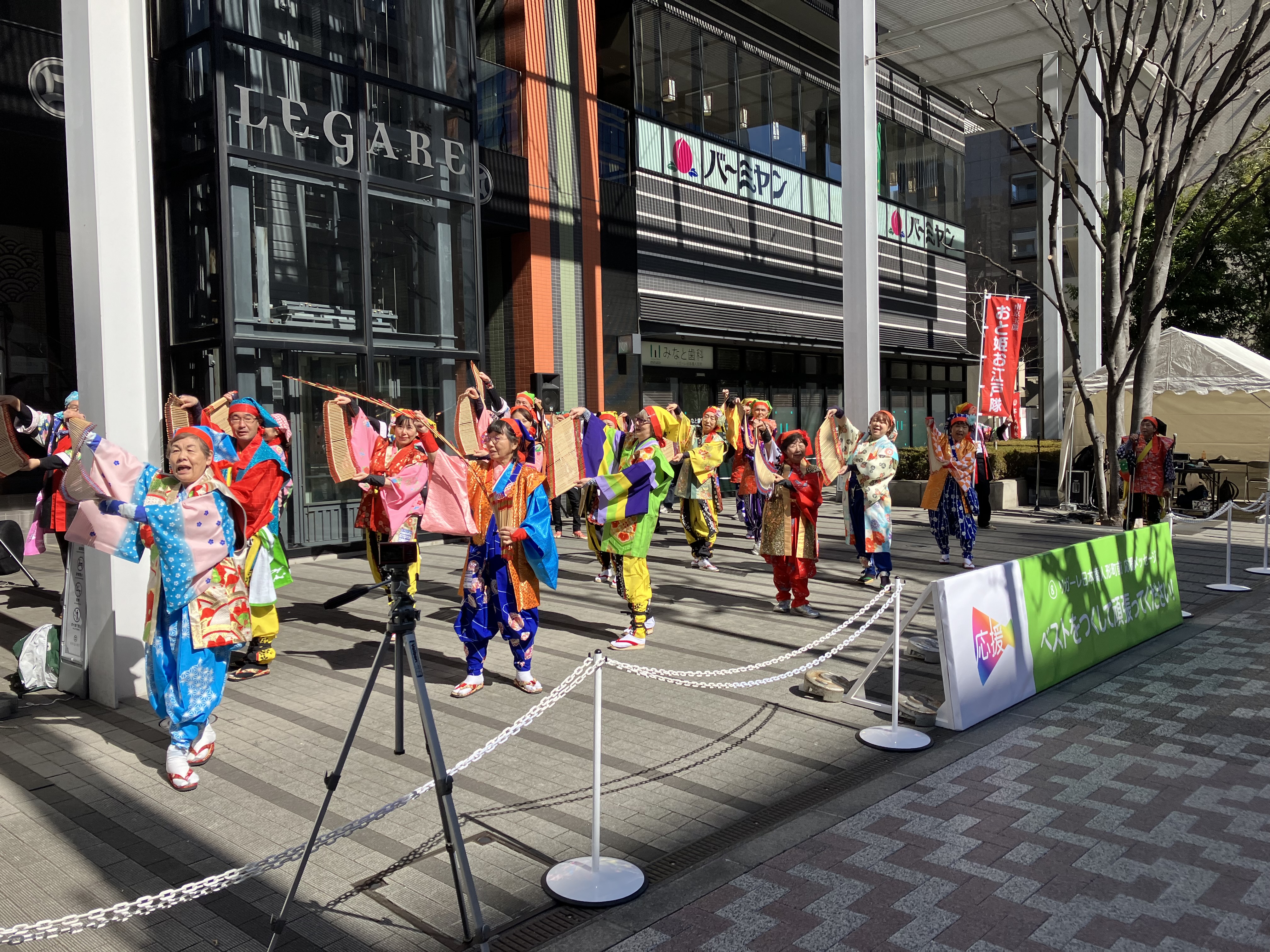 scene of the event25.jpg